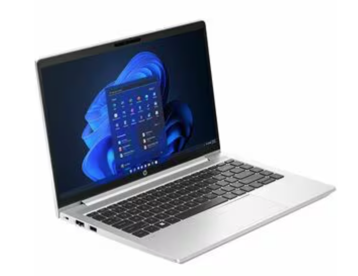 HP Probook 445 G10 Ryzen 7 7730U /16GB /512GB SSD (9E3Z3PT) (3 Years Manufacture Local Warranty In Singapore)