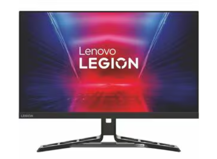 Lenovo Legion R27i-30 27" Monitor (67B5GAC1MY) (3 Years Manufacture Local Warranty In Singapore)