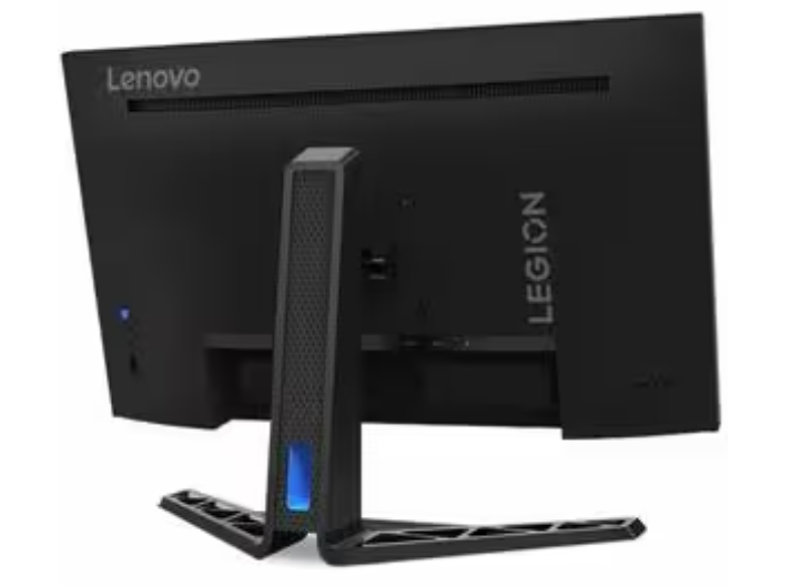 Lenovo Legion R27i-30 27" Monitor (67B5GAC1MY) (3 Years Manufacture Local Warranty In Singapore)