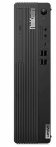 Lenovo ThinkCentre M70s G5 SFF i5-14400 / 8GB / 512GB SSD 12U8005PSG (3 Years Manufacture Local Warranty In Singapore) -Promo Price While Stock Last