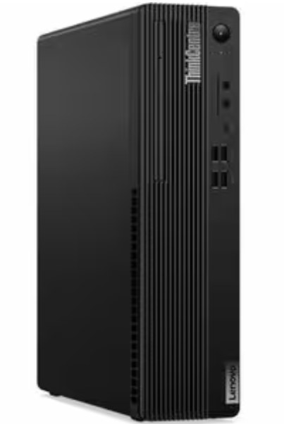 Lenovo ThinkCentre M70s G5 SFF i5-14400 / 8GB / 512GB SSD 12U8005PSG (3 Years Manufacture Local Warranty In Singapore) -Promo Price While Stock Last