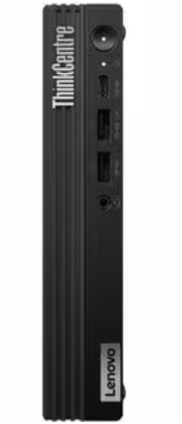 Lenovo ThinkCentre M70q G5 Tiny i7-14700T / 16GB / 512GB SSD 12TD0021SG (3 Years Manufacture Local Warranty In Singapore) -Promo Price While Stock Last