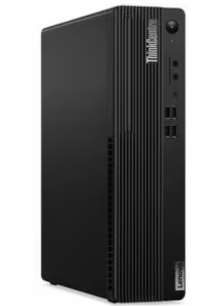 Lenovo ThinkCentre M90s G5 SFF i7-14700 / 16GB / 512GB SSD 12V8000DSG (3 Years Manufacture Local Warranty In Singapore) -Promo Price While Stock Last