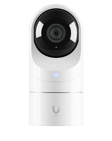 Ubiquiti UniFi Video Camera UVC-G5-Flex (1 Year Manufacture Local Warranty In Singapore)