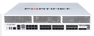 Fortinet FortiGate 1000F UTP Firewall Bundled Subscription (Local Warranty in Singapore)