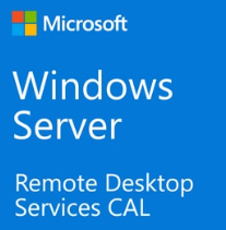 Windows Server 2022 Remote Desktop Services CAL - 1 Device CAL