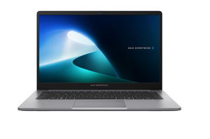 Asus ExpertBook P1 P1403CVA-S60250X i7-13700H / 16GB / 512GB SSD (3 Years Manufacture Local Warranty In Singapore) -Promo Price While Stock Last