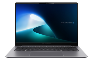 Asus ExpertBook P5 P5405CSA-NZ0211X  U7-258V / 32GB / 1TB SSD (3 Years Manufacture Local Warranty In Singapore)