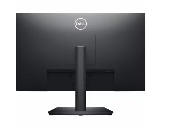 DELL 24 MONITOR - E2425HS 210-BNMG (3 Years Manufacture Local Warranty In Singapore)