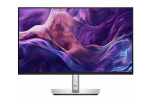 DELL 24 MONITOR - P2425HE 210-BMNH (3 Years Manufacture Local Warranty In Singapore)