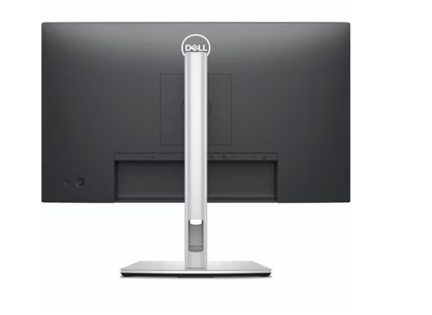 DELL 24 MONITOR - P2425HE 210-BMNH (3 Years Manufacture Local Warranty In Singapore)