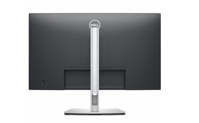 DELL 27 MONITOR - P2725H 210-BMJM (3 Years Manufacture Local Warranty In Singapore)