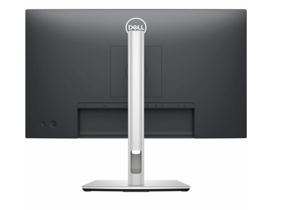 DELL 24 MONITOR - P2425H 210-BMML (3 Years Manufacture Local Warranty In Singapore)