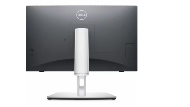 DELL 24 MONITOR - P2424HT  210-BJJM  (3 Years Manufacture Local Warranty In Singapore)