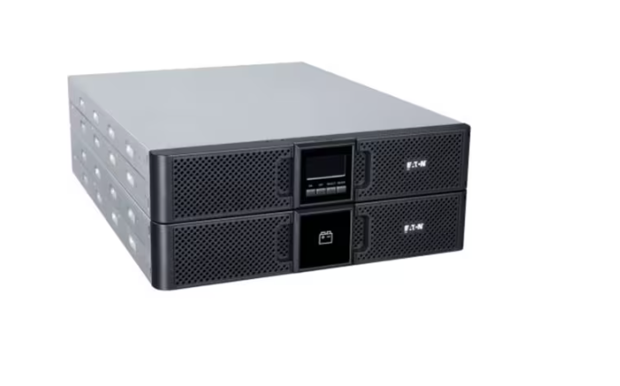 Eaton 9A 1000VA Rack2U UPS 9103-53973 (3 Years Manufacture Local Warranty In Singapore)