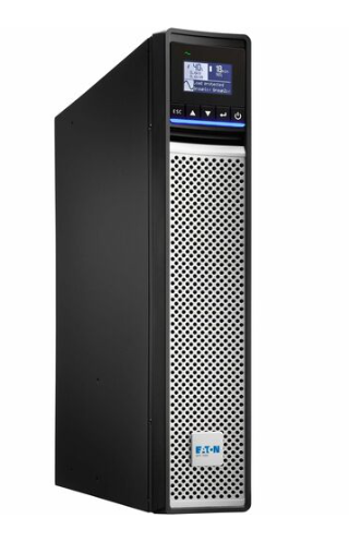 Eaton 5PX1500IRT2UG2 Line-interactive UPS 9210-63060  (3 Years Manufacture Local Warranty In Singapore)