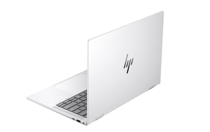 HP Elitebook X360 G11 U7-155H /32GB /1TB SSD (A77NZPT) Touchscreen (3 Years Manufacture Local Warranty In Singapore)