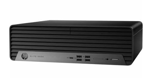 HP Elite SFF 800 G9 i7-14700 / 16GB / 512GB (A7UQ6PT) (1 Years Manufacture Local Warranty In Singapore)- Promo Price While Stock Last