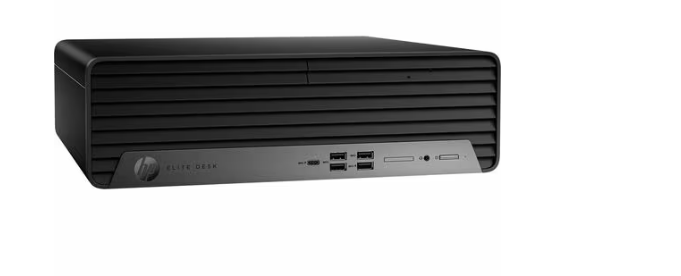 HP Elite SFF 800 G9 i7-14700 / 16GB / 512GB (A7UQ6PT) (1 Years Manufacture Local Warranty In Singapore)- Promo Price While Stock Last