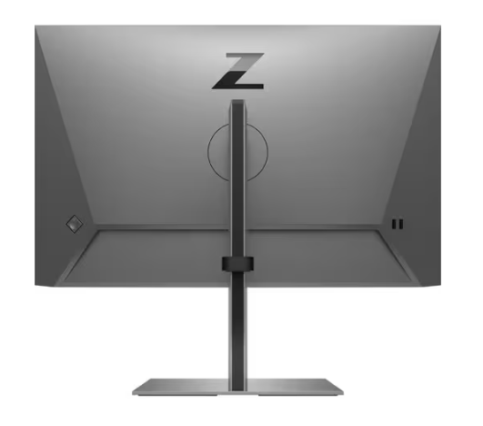 HP Z24n 24" WUXGA LCD Monitor (1C4Z5AA) (3 Years Manufacture Local Warranty In Singapore)