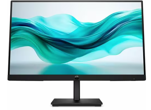 HP 322pf 22" Full HD LED Monitor (9U5B0UT) (3 Years Manufacture Local Warranty In Singapore)