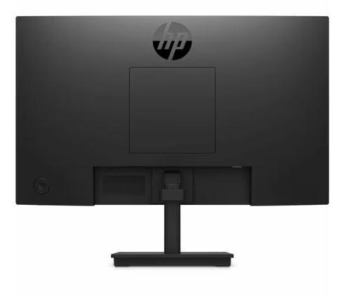 HP 322pf 22" Full HD LED Monitor (9U5B0UT) (3 Years Manufacture Local Warranty In Singapore)