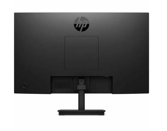 HP 324pf 24" Full HD LED Monitor (9U5J5UT) (3 Years Manufacture Local Warranty In Singapore)