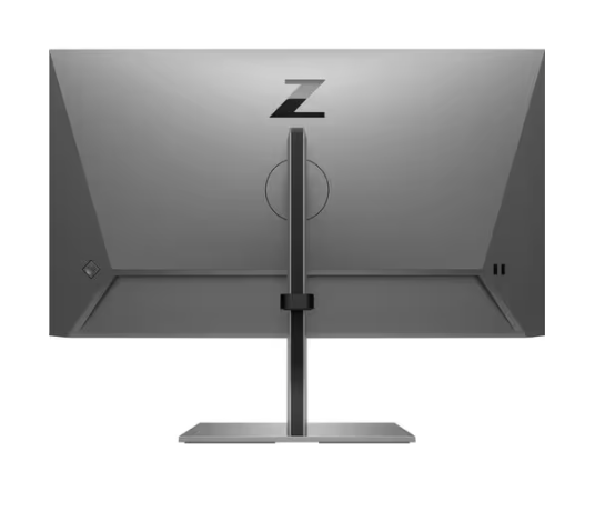 HP Z27k G3 27" 4K UHD LCD Monitor (1B9T0AA) (3 Years Manufacture Local Warranty In Singapore)