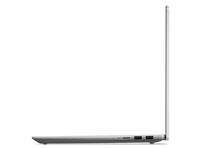 Lenovo IdeaPad Slim 5 14IMH9 U7-155H /16GB / 1TB SSD 83DA004CSB (2 Years Manufacture Local Warranty In Singapore)