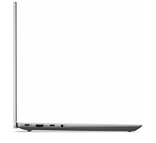 Lenovo IdeaPad Slim 5 14IMH9 U7-155H /16GB / 1TB SSD 83DA004CSB (2 Years Manufacture Local Warranty In Singapore)