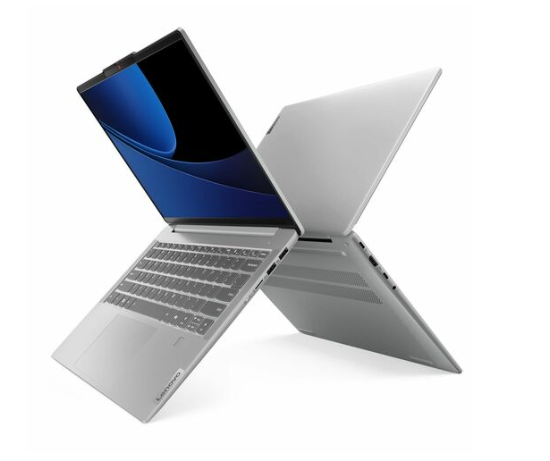 Lenovo IdeaPad Slim 5 14IMH9 U7-155H /16GB / 1TB SSD 83DA004CSB (2 Years Manufacture Local Warranty In Singapore)