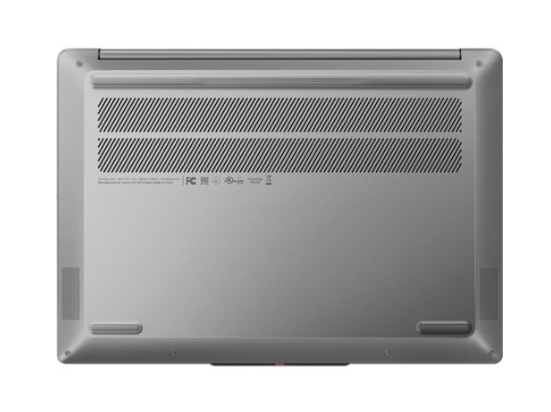 Lenovo IdeaPad Pro 5 14IMH9 U9-185H /32GB / 1TB SSD 83D2000ASB (2 Years Manufacture Local Warranty In Singapore)