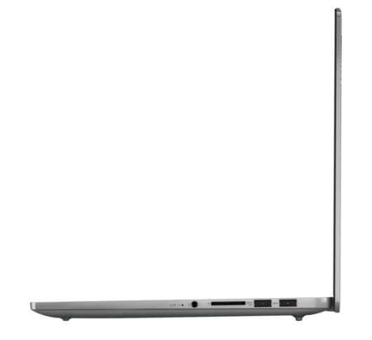 Lenovo IdeaPad Pro 5 14IMH9 U9-185H /32GB / 1TB SSD 83D2000ASB (2 Years Manufacture Local Warranty In Singapore)