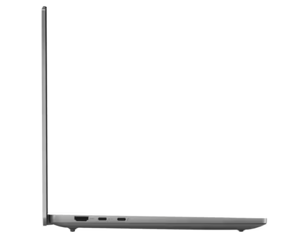 Lenovo IdeaPad Pro 5 14IMH9 U9-185H /32GB / 1TB SSD 83D2000ASB (2 Years Manufacture Local Warranty In Singapore)