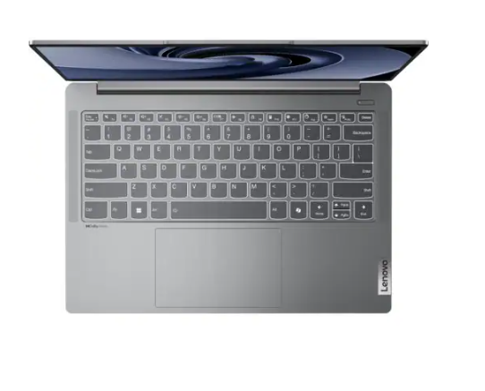 Lenovo IdeaPad Pro 5 14IMH9 U9-185H /32GB / 1TB SSD 83D2000ASB (2 Years Manufacture Local Warranty In Singapore)