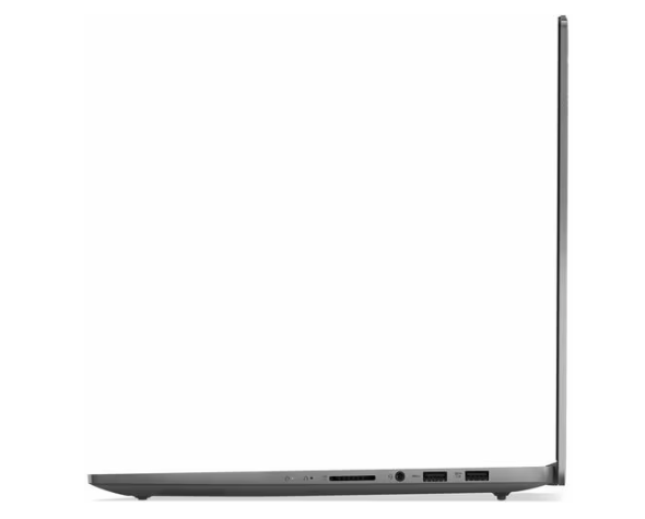 Lenovo IdeaPad Pro 5 16IMH9 U9-185H /32GB / 1TB SSD 83D4002YSB (2 Years Manufacture Local Warranty In Singapore)