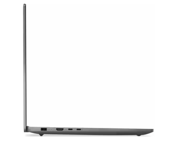 Lenovo IdeaPad Pro 5 16IMH9 U9-185H /32GB / 1TB SSD 83D4002YSB (2 Years Manufacture Local Warranty In Singapore)