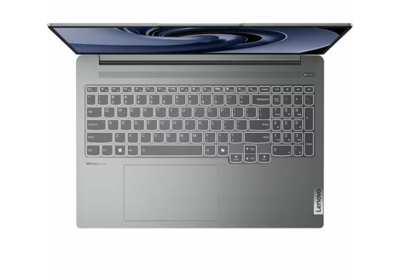 Lenovo IdeaPad Pro 5 16IMH9 U9-185H /32GB / 1TB SSD 83D4002YSB (2 Years Manufacture Local Warranty In Singapore)