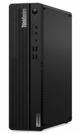 Lenovo ThinkCentre M90s G4 SFF i7-13700 / 16GB / 512GB SSD 12HS000HSG (3 Years Manufacture Local Warranty In Singapore) -Promo Price While Stock Last