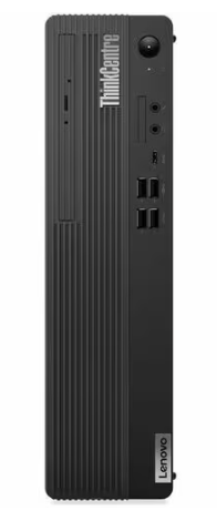 Lenovo ThinkCentre M90s G4 SFF i7-13700 / 16GB / 512GB SSD 12HS000HSG (3 Years Manufacture Local Warranty In Singapore) -Promo Price While Stock Last