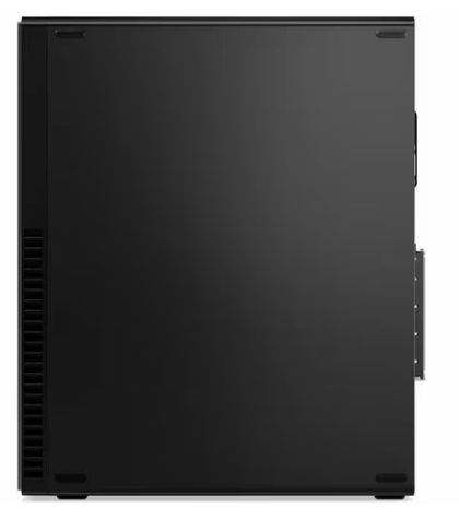 Lenovo ThinkCentre M90s G4 SFF i7-13700 / 16GB / 512GB SSD 12HS000HSG (3 Years Manufacture Local Warranty In Singapore) -Promo Price While Stock Last