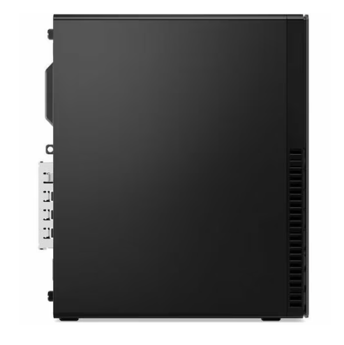 Lenovo ThinkCentre M90s G4 SFF i7-13700 / 16GB / 512GB SSD 12HS000HSG (3 Years Manufacture Local Warranty In Singapore) -Promo Price While Stock Last