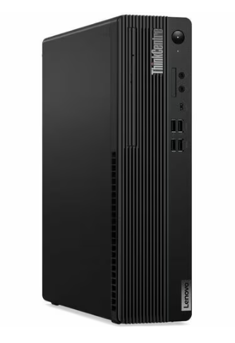 Lenovo ThinkCentre M90s G4 SFF i7-13700 / 16GB / 512GB SSD 12HS000HSG (3 Years Manufacture Local Warranty In Singapore) -Promo Price While Stock Last