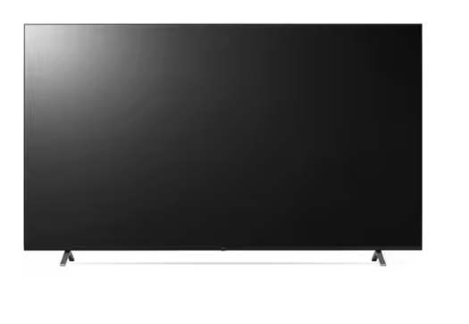 LG 75" 4K UHD LCD Digital Signage TV (75UR640S) (3 Years Manufacture Local Warranty In Singapore)