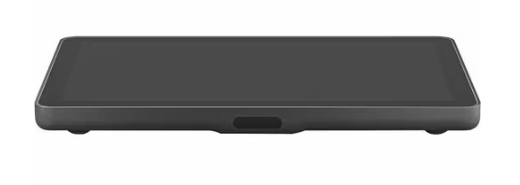 Logitech Rally Bar Huddle + Tap IP Bundle - Graphite (2 Years Manufacture Local Warranty In Singapore)