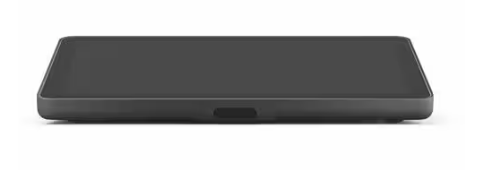 Logitech Rally Bar Mini + Tap IP Bundle- Graphite (2 Years Manufacture Local Warranty In Singapore)