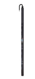 APC Rack PDU 2G Metered ZeroU 32A 22.0kW 230V (30) C13 (12) C19 (AP8886) (2 Years Manufacture Local Warranty In Singapore) -Promo Price While Stock Last