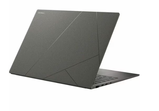 Asus Zenbook S 14 OLED UX5406SA-PZ267W U7-258V / 32GB / 1TB SSD (2 Years Manufacture Local Warranty In Singapore)