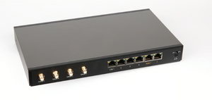 Peplink B One 5G Router (1 Year Manufacture Local Warranty In Singapore)