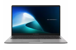 Asus ExpertBook P1 P1503CVA-S71084X i7-13620H / 16GB / 1TB SSD (3 Years Manufacture Local Warranty In Singapore)
